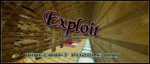 Unduh Exploit untuk Minecraft 1.10.2